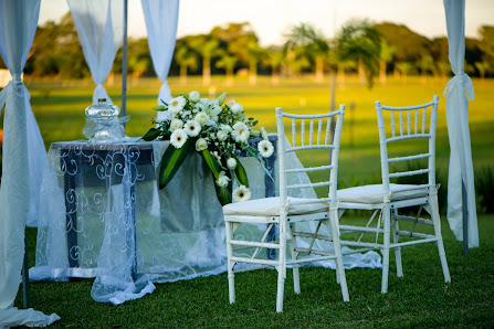 Banquetes De Julio Zepeda